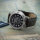 AVIATOR Uhr Fliegeruhr Kaliber Vostok 2414 A Handaufzug russische Uhr