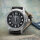 AVIATOR Uhr Fliegeruhr Kaliber Vostok 2414 A Handaufzug russische Uhr