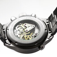 Sturmanskie Gagarin Chronograph Mechanical Poljot 31681/1743458 XL Version RAR
