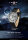 STURMANSKIE SPACE PIONEERS Vostok Kaliber 2416/2345338 russische Automatikuhr