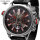 STURMANSKIE 3133/1395546 | Russian Chronograph 3133 Yuri Gagarin 1961-2011