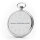 Molnija Pocket Watch Kal 3601 3602 3603 Elevator Shaft M Crown Small 0 7/8in