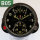 RUSSISCHE BORDUHR B-Uhr | RUSSIAN AIRCRAFT BOARD CLOCK Chronograph B05