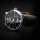 Poljot Aviator Watch Analog Watch Kokkinaki 3105/1735387 Cccp