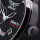 Poljot Aviator Watch Analog Watch Kokkinaki 3105/1735387 Cccp