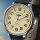 STURMANSKIE SPACE PIONEERS Vostok Kaliber 2416/2345337 russische Automatikuhr