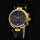 POLJOT Basilika Chronograph 3133 Russian mechanical watch mechanisch BA