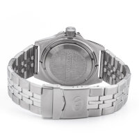 Vostok Automatic Diver Kal. 2416/110909 Russian Analog Diver Watch
