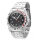 Vostok Automatic Diver Kal. 2416/110909 Russian Analog Diver Watch