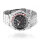 Vostok Automatic Diver Kal. 2416/110909 Russian Analog Diver Watch