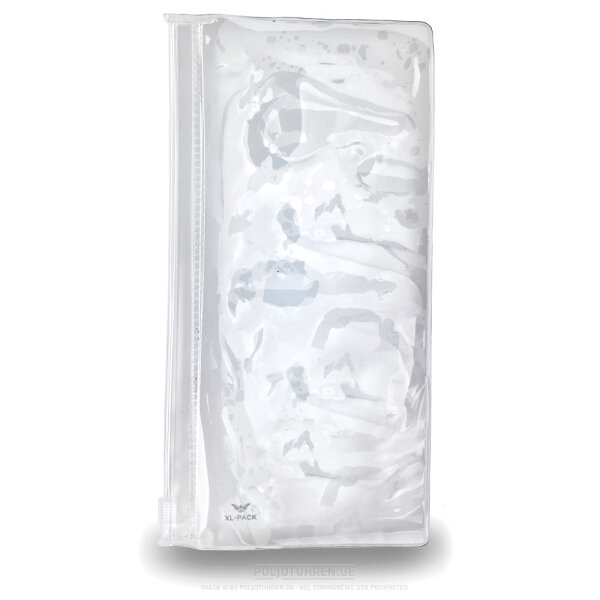 1 x PVC Etui