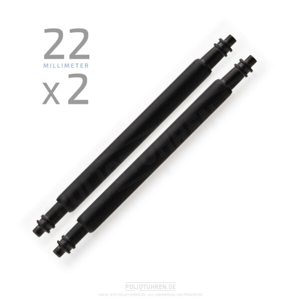 22mm x2