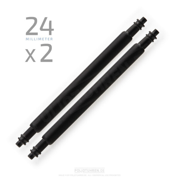 24mm x2